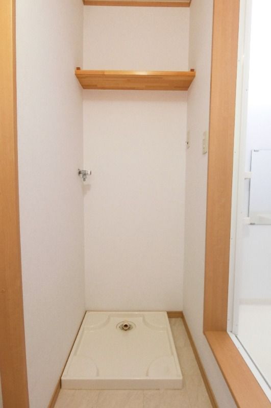 �y���̑��z�@��������@�u����