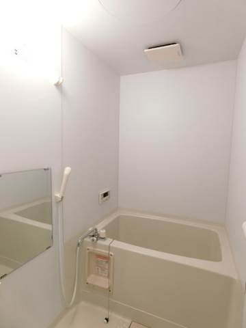 �y�o�X�z�@