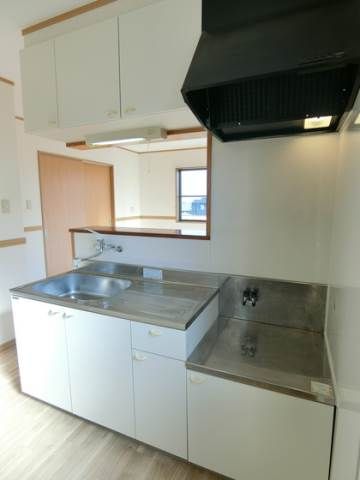 �y�L�b�`���z�@