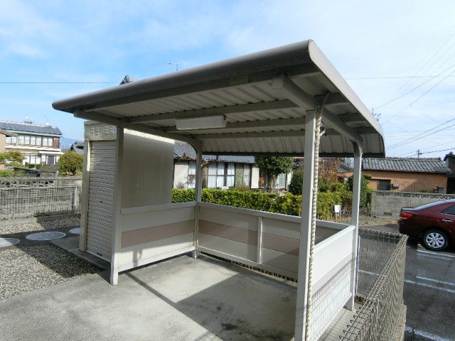 �y���̑��z�@