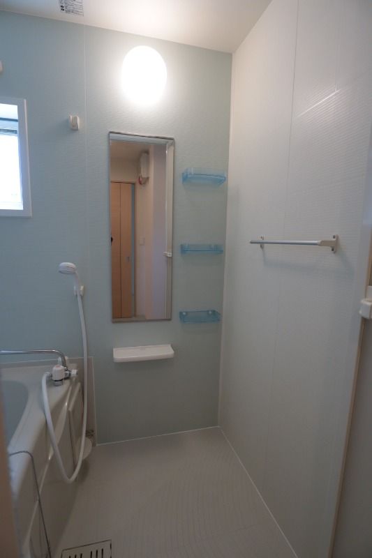 �y�o�X�z�@