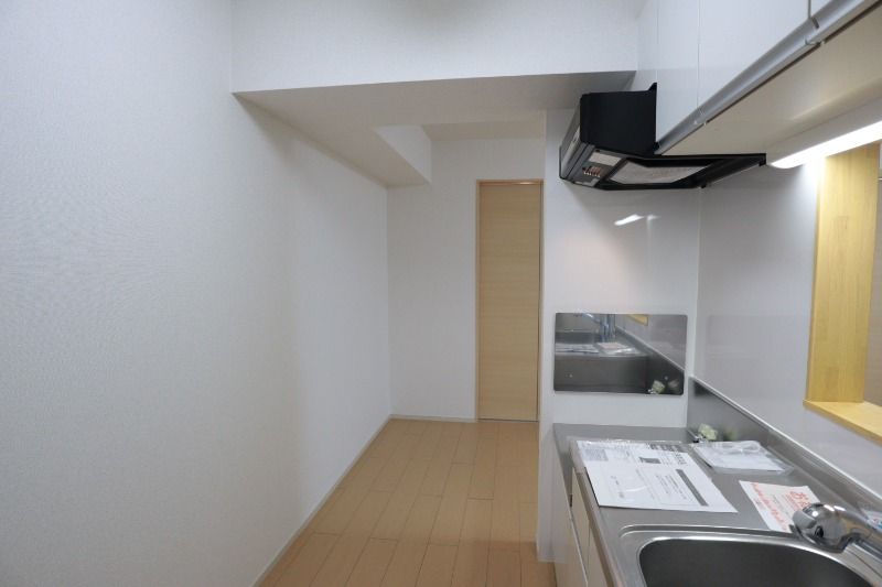 �y�L�b�`���z�@