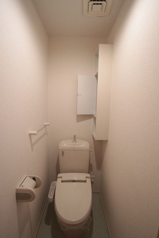 �y�g�C���z�@