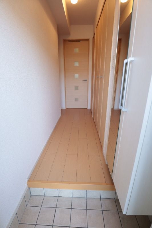 �y���ցz�@