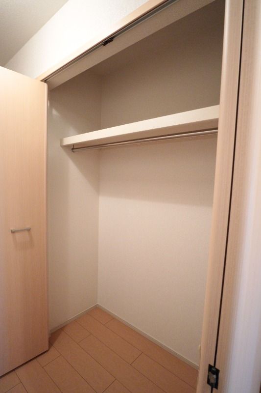 �y���[�z�@