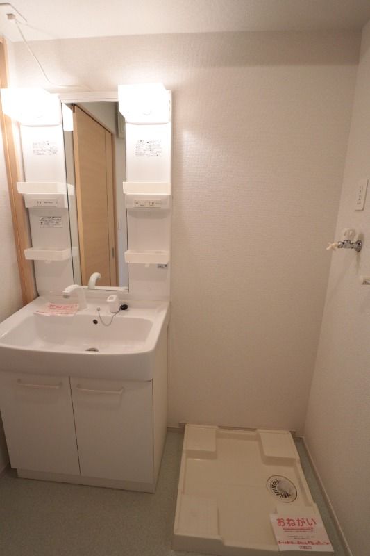 �y���ʏ��z�@