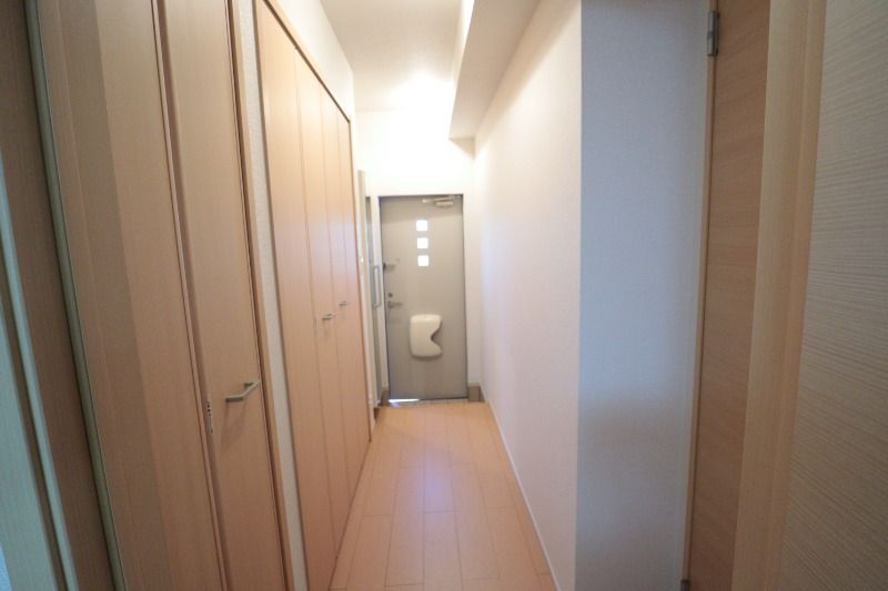 �y���̑��z�@