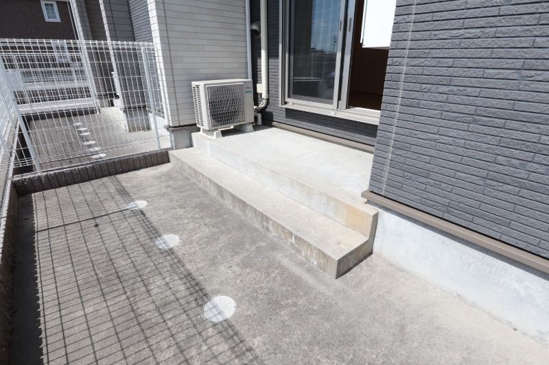 �y���̑��z�@