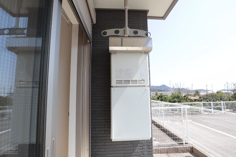 �y���̑��z�@