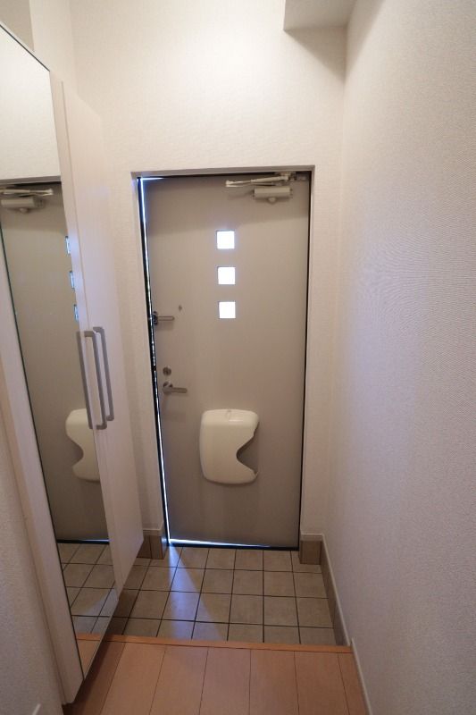 �y���ցz�@