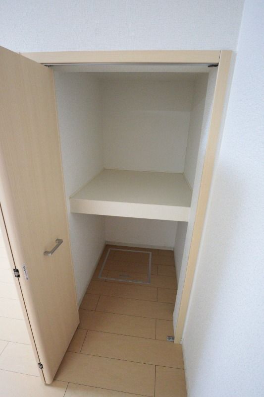 �y���[�z�@