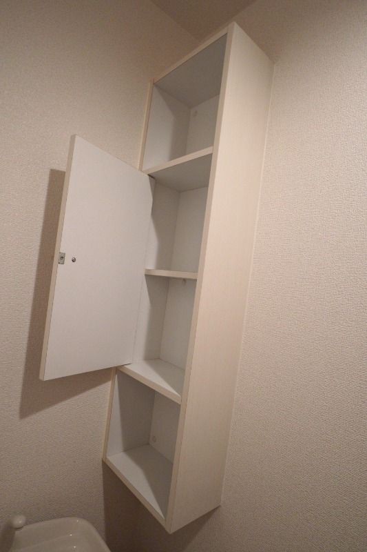 �y�g�C���z�@