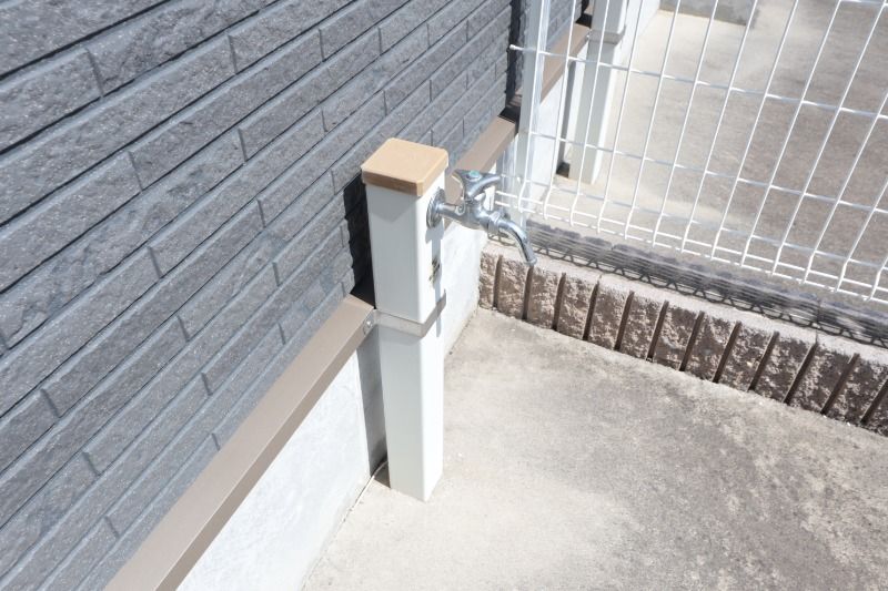 �y���̑��ݔ��z�@