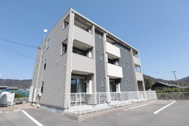 �y�����O�ρz�@