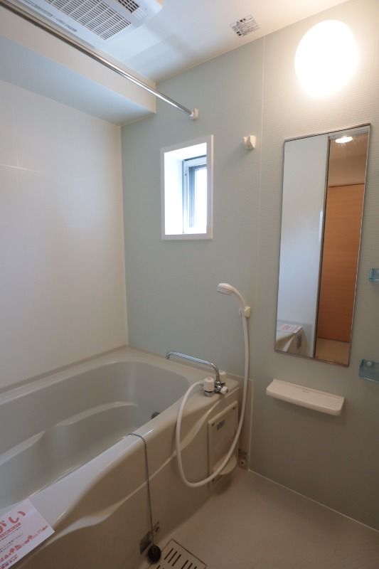 �y�o�X�z�@