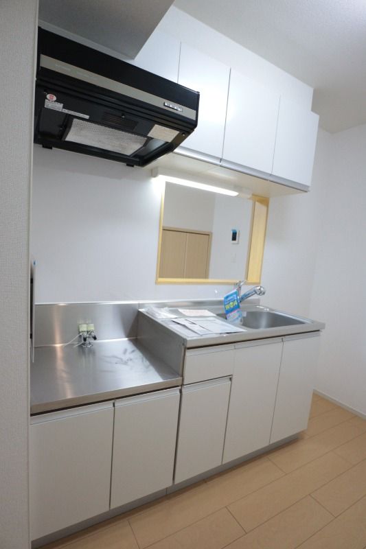 �y�L�b�`���z�@