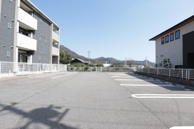 �y���ԏ�z�@