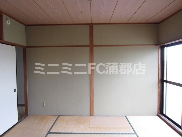 y̑EXy[Xz@