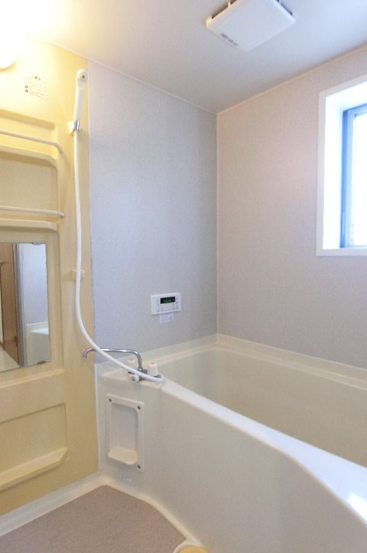 �y�o�X�z�@���^�C�v�@