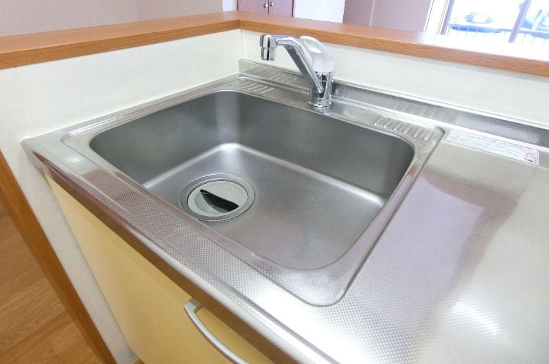 �y�L�b�`���z�@���^�C�v�@