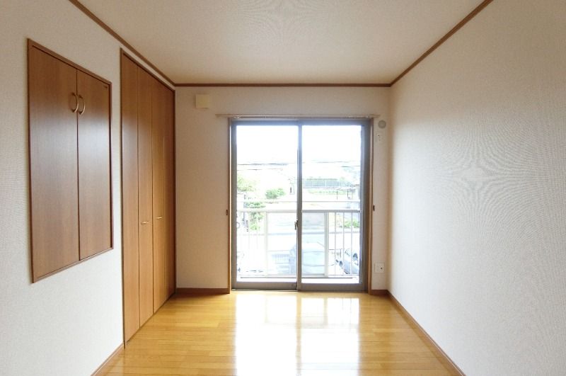 �y���̑������E�X�y�[�X�z�@���^�C�v�@