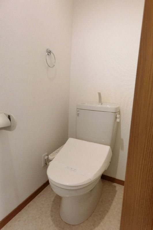 �y�g�C���z�@���^�C�v�@