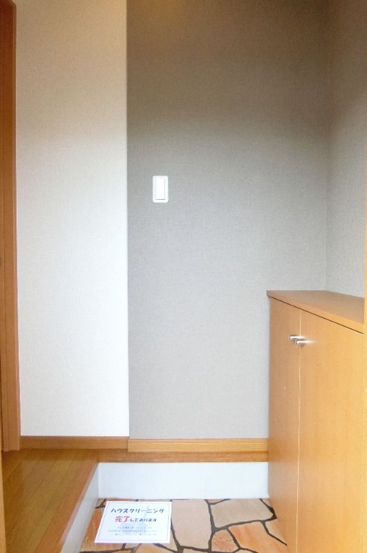 �y���ցz�@���^�C�v�@