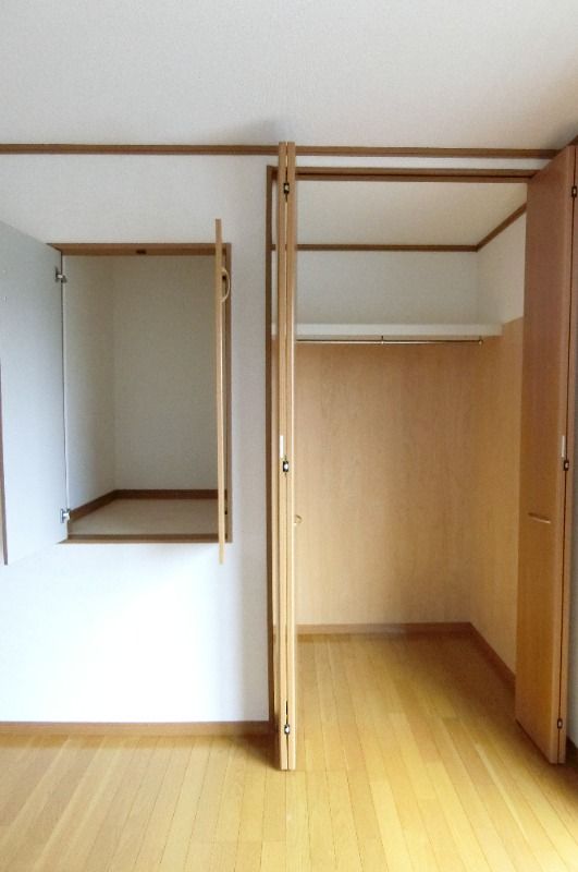 �y���[�z�@���^�C�v�@