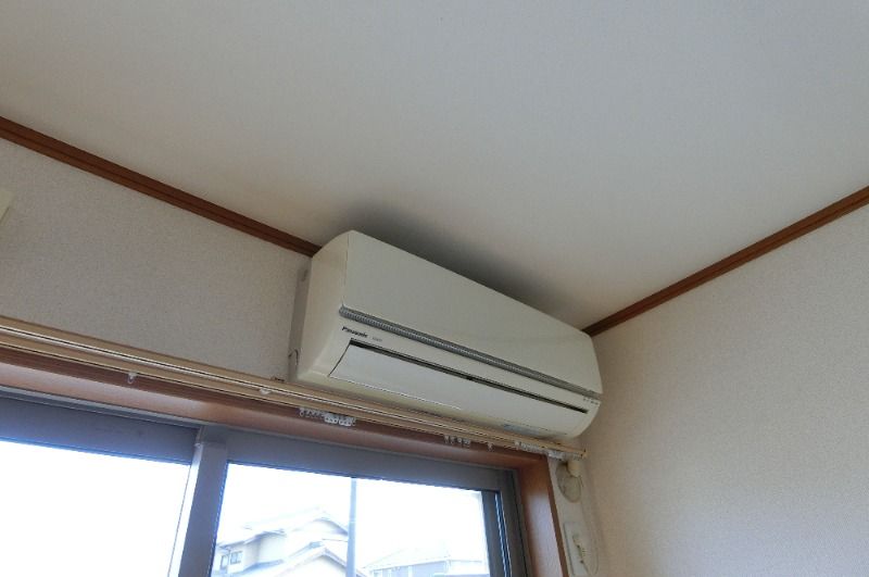 �y���̑��ݔ��z�@���^�C�v�@