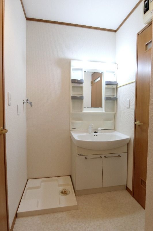 �y���ʏ��z�@���^�C�v�@