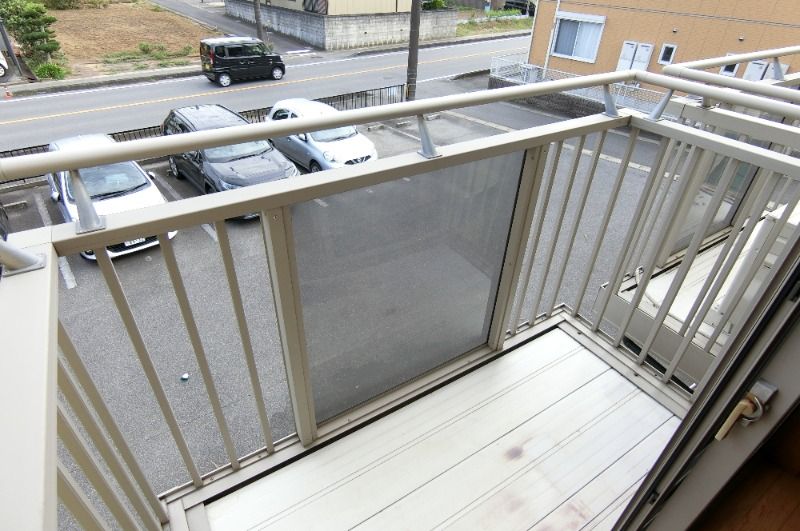 �y�o���R�j�[�z�@���^�C�v�@