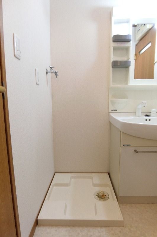 �y���̑��z�@���^�C�v�@��������@�u��