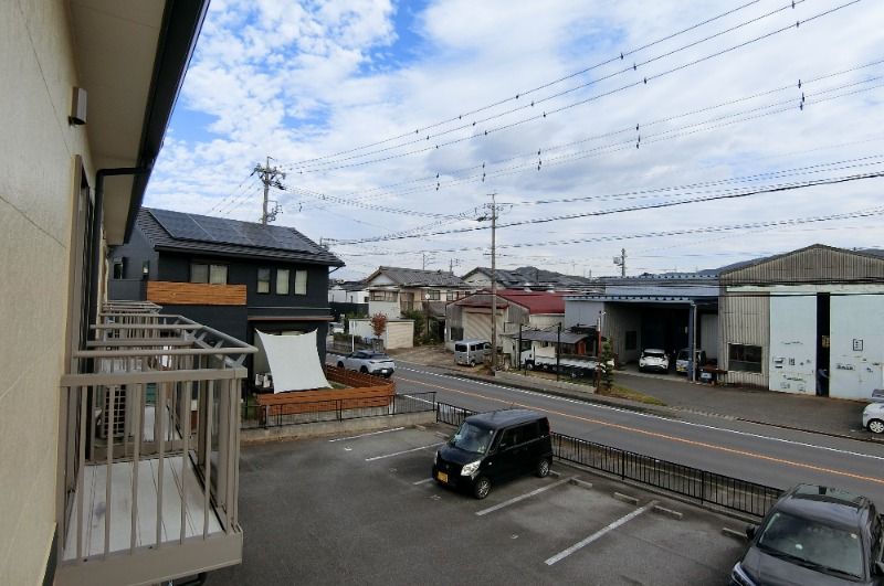 �y���̑��z�@���^�C�v�@