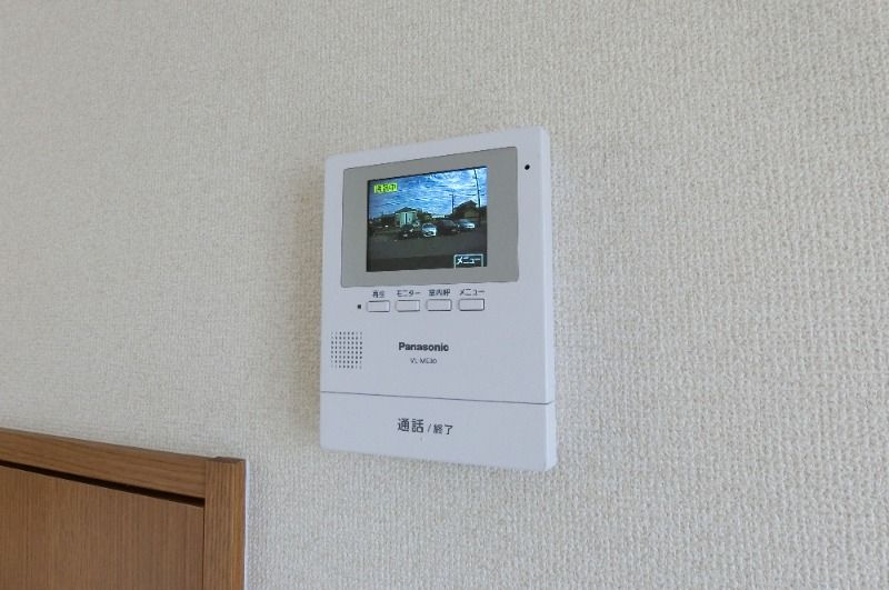 �y���̑��z�@���^�C�v�@