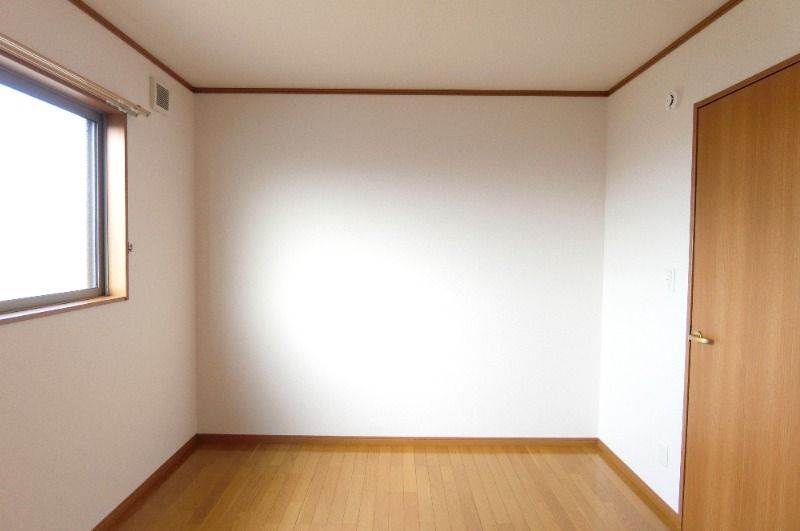 �y���̑������E�X�y�[�X�z�@���^�C�v�@