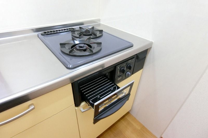 �y�L�b�`���z�@���^�C�v�@