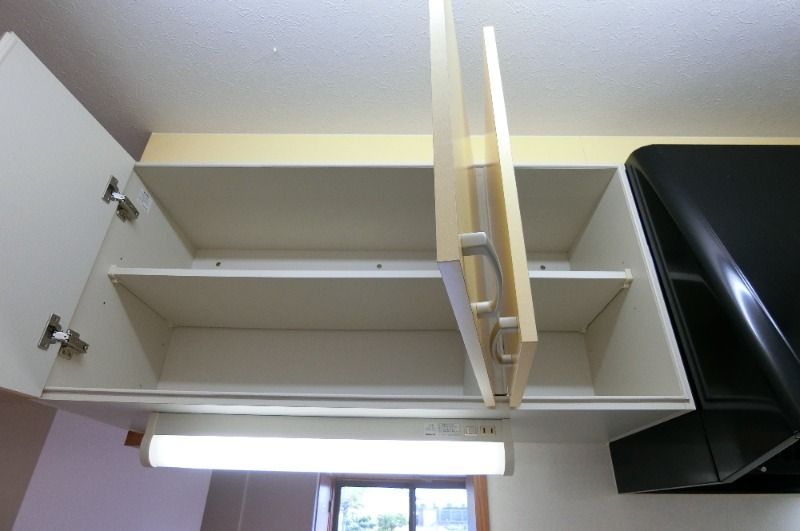 �y�L�b�`���z�@���^�C�v�@