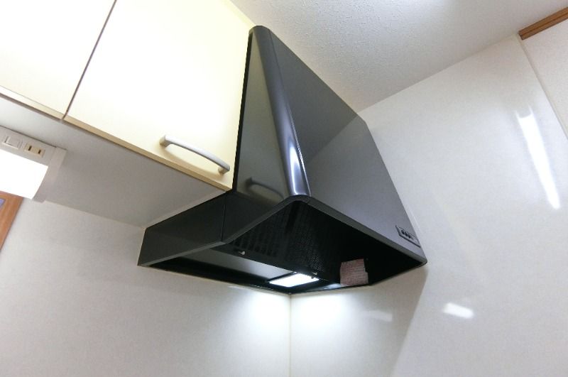 �y�L�b�`���z�@���^�C�v�@