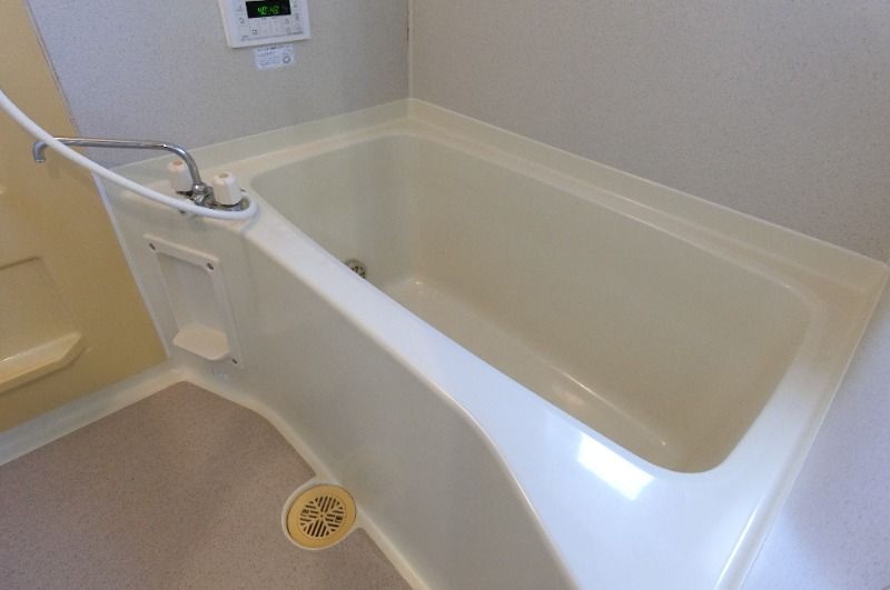 �y�o�X�z�@���^�C�v�@