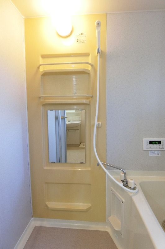 �y�o�X�z�@���^�C�v�@