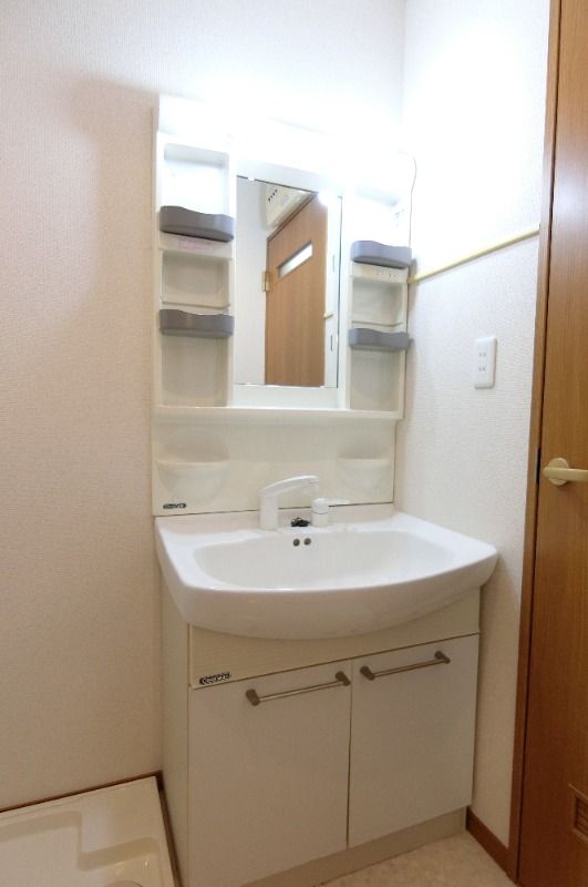 �y���ʏ��z�@���^�C�v�@�V�����v�[�h���b�T�[