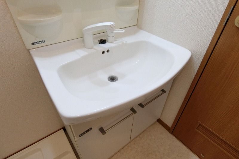 �y���ʏ��z�@���^�C�v�@