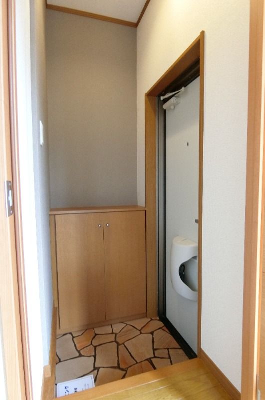 �y���ցz�@���^�C�v�@