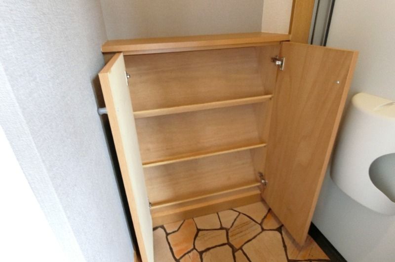 �y���[�z�@���^�C�v�@�V���[�Y�{�b�N�X