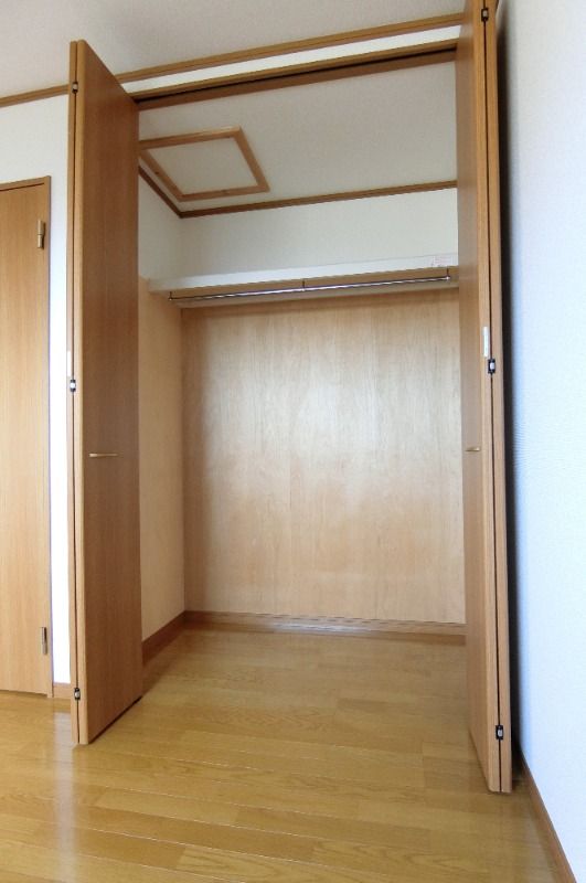 �y���[�z�@���^�C�v�@