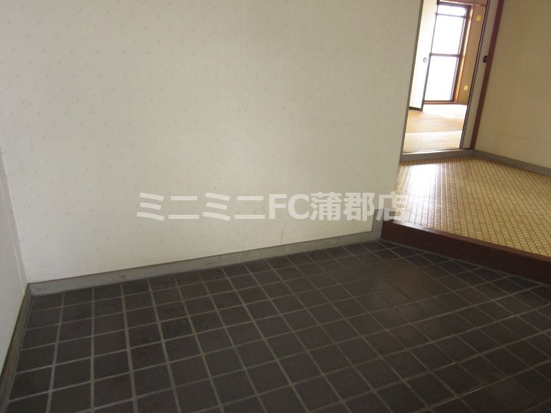 �y���ցz�@