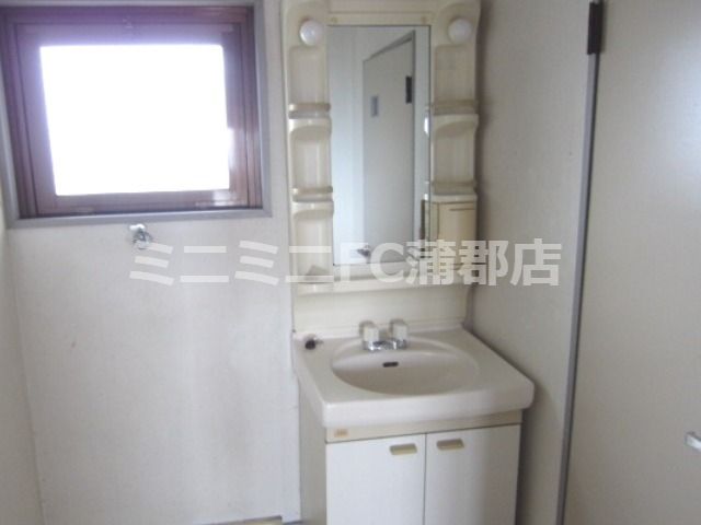 �y���ʏ��z�@