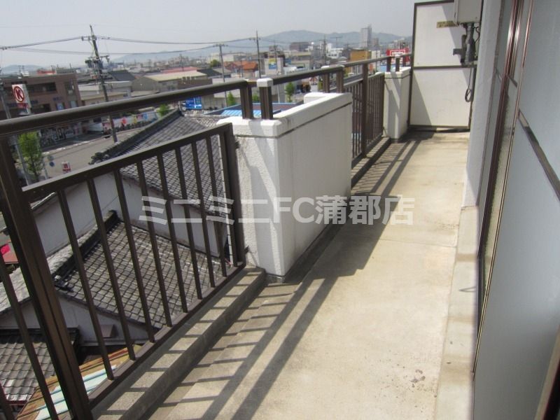 �y�o���R�j�[�z�@