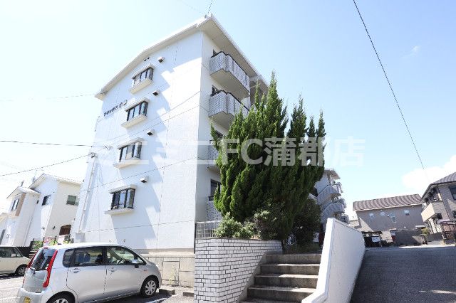 �y�����O�ρz�@