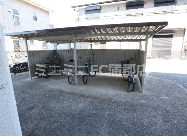 �y���̑��z�@���֏�